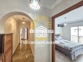 tres-joli-produit-moderne-proche-lyautey-small-12