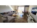 tres-joli-produit-moderne-proche-lyautey-small-13