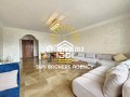 tres-joli-produit-moderne-proche-lyautey-small-15