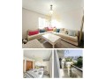tres-joli-produit-moderne-proche-lyautey-small-2