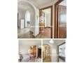 tres-joli-produit-moderne-proche-lyautey-small-3