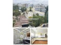 tres-joli-produit-moderne-proche-lyautey-small-4
