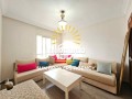 tres-joli-produit-moderne-proche-lyautey-small-6
