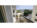 tres-joli-produit-moderne-proche-lyautey-small-7