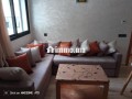 location-studio-meuble-roches-noirs-small-0