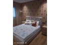 location-studio-meuble-roches-noirs-small-3