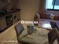 location-studio-meuble-roches-noirs-small-4