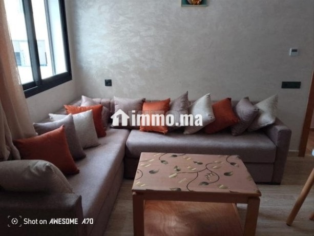 location-studio-meuble-roches-noirs-big-0