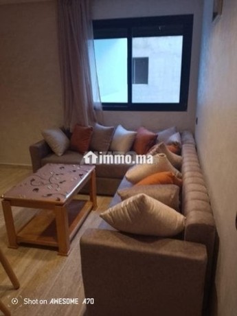 location-studio-meuble-roches-noirs-big-1
