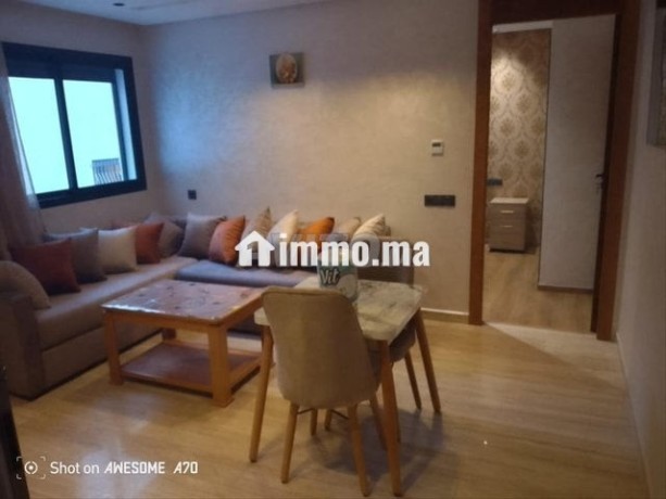 location-studio-meuble-roches-noirs-big-2