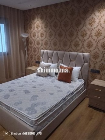 location-studio-meuble-roches-noirs-big-3