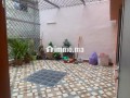 appartement-a-louer-124-m2-a-rabat-small-2
