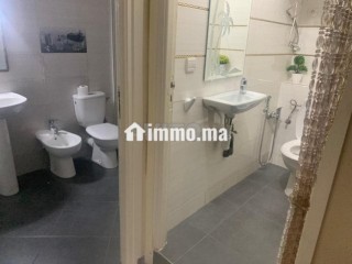 appartement-a-louer-124-m2-a-rabat