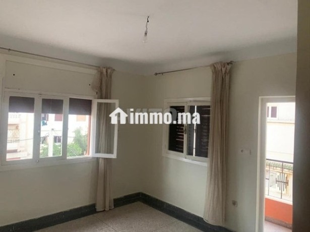 appartement-a-louer-124-m2-a-rabat-big-1