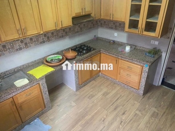 appartement-a-louer-124-m2-a-rabat-big-3