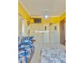 appartement-agadir-aux-centre-ville-small-0