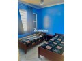 appartement-agadir-aux-centre-ville-small-1
