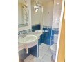 appartement-agadir-aux-centre-ville-small-2