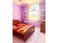 appartement-agadir-aux-centre-ville-small-4