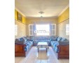 appartement-agadir-aux-centre-ville-small-5