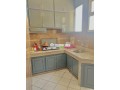 appartement-agadir-aux-centre-ville-small-6