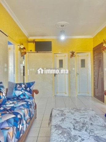 appartement-agadir-aux-centre-ville-big-0