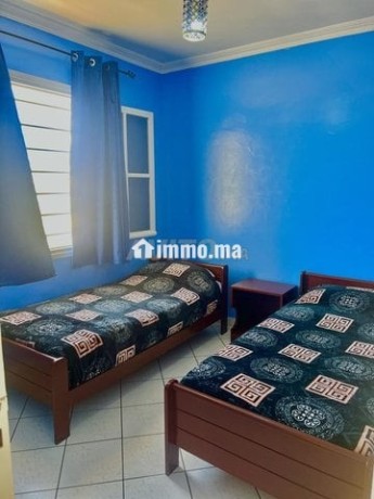 appartement-agadir-aux-centre-ville-big-1