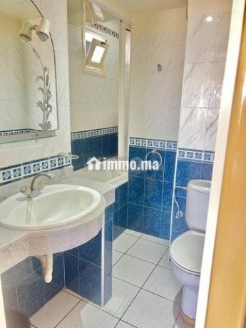 appartement-agadir-aux-centre-ville-big-2