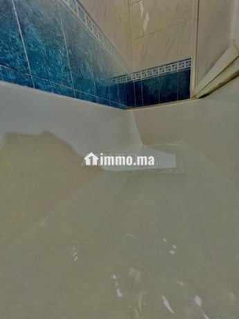 appartement-agadir-aux-centre-ville-big-3