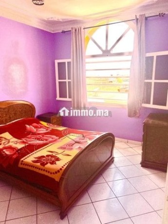 appartement-agadir-aux-centre-ville-big-4