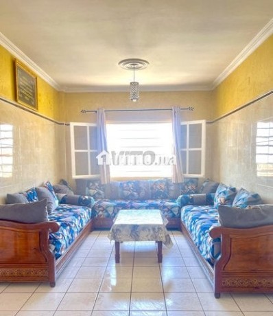 appartement-agadir-aux-centre-ville-big-5