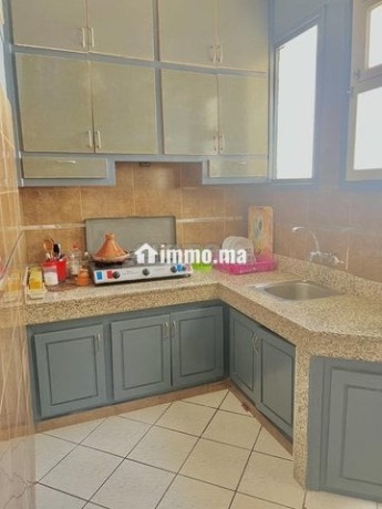 appartement-agadir-aux-centre-ville-big-6