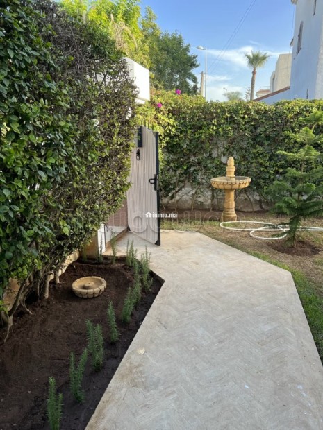 Villa bord de Océan - Vente Immobilier - Mohammedia - photo 7