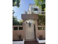 villa-bord-de-ocean-small-0