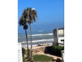 villa-bord-de-ocean-small-10