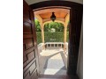 villa-bord-de-ocean-small-12