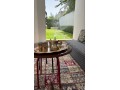 villa-bord-de-ocean-small-13