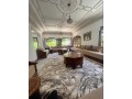 villa-bord-de-ocean-small-14