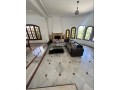 villa-bord-de-ocean-small-15