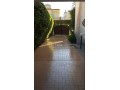 villa-bord-de-ocean-small-1