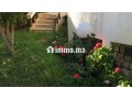 villa-bord-de-ocean-small-2