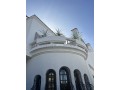 villa-bord-de-ocean-small-5