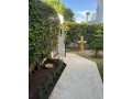 villa-bord-de-ocean-small-6