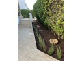 villa-bord-de-ocean-small-7
