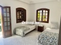 villa-bord-de-ocean-small-8
