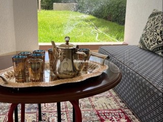 Villa bord de Océan - Villa à vendre - Mohammedia
