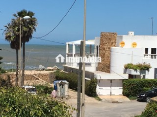 Villa bord de Océan - Villa à vendre - Mohammedia