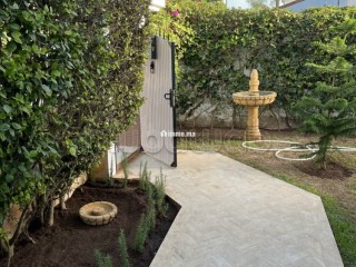 Villa bord de Océan - Villa à vendre - Mohammedia