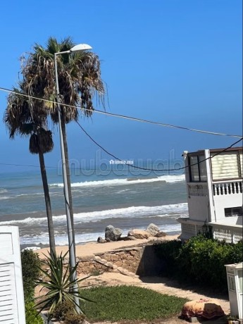 villa-bord-de-ocean-big-10
