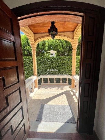 villa-bord-de-ocean-big-12
